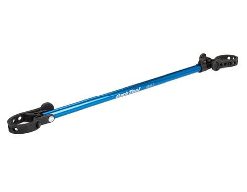 Park Tool Montagestnder HBH-3 Lenkerhalter