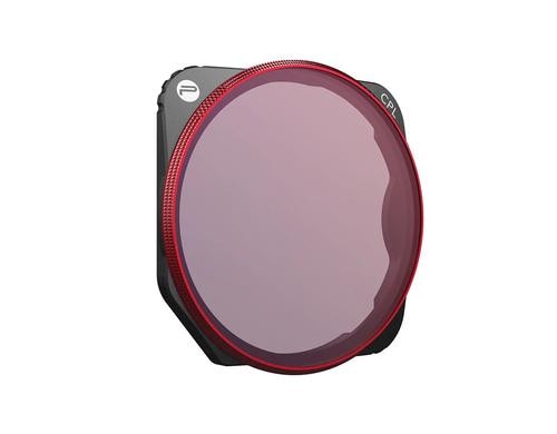 PGYTECH Mavic 3 CPL Filter (Professional)