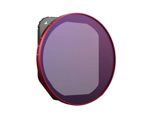 PGYTECH Mavic 3 VND Filter (2 to 5-Stop)