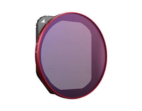 PGYTECH Mavic 3 VND Filter (6 to 9-Stop)