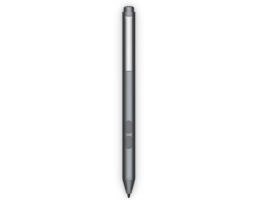 HP PEN MPP1.51 