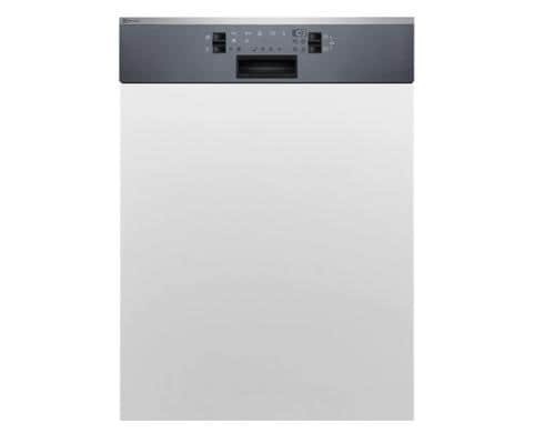 Electrolux Geschirrspler GA55GLICN 