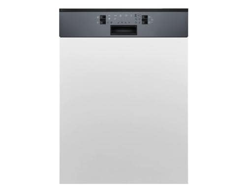 Electrolux Geschirrspler GA55GLISP 