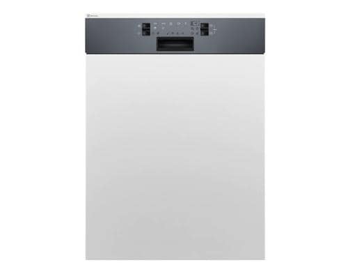 Electrolux Geschirrspler GA55GLIWE 