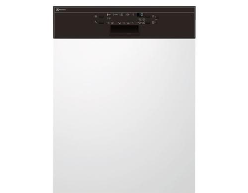 Electrolux Geschirrspler GA55LIBR 