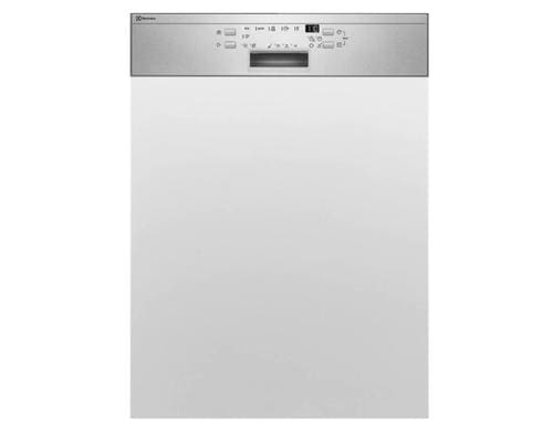 Electrolux Geschirrspler GA55LICN 