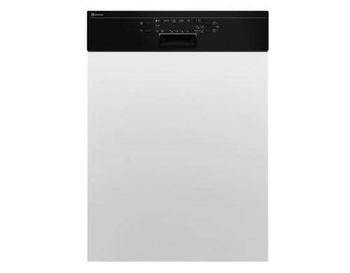 Electrolux Geschirrspler GA55LISW 