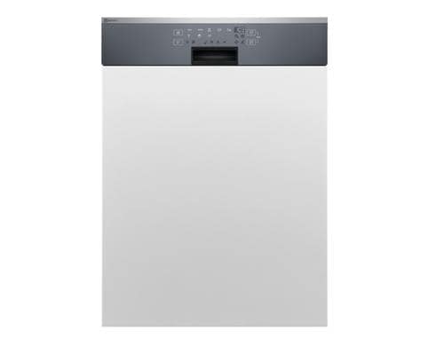 Electrolux Geschirrspler GA55SLICN 