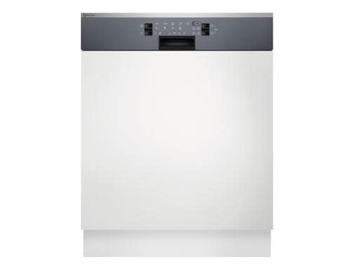 Electrolux Geschirrspler GA60GLISCN 