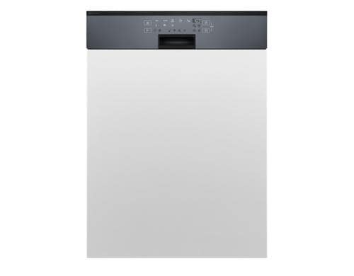 Electrolux Geschirrspler GA55SLISP 