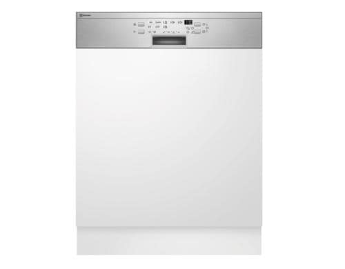 Electrolux Geschirrspler GA60LICN 2 