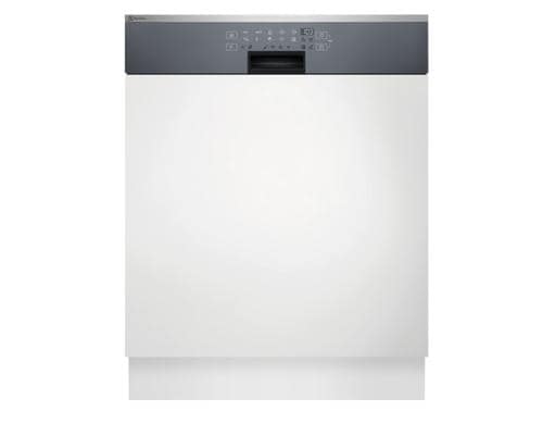 Electrolux Geschirrspler GA60SLISCN 