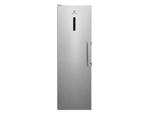 Electrolux Gefrierschrank SG280NICN 