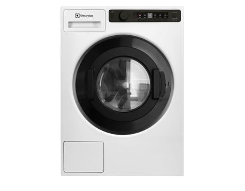 Electrolux Waschmaschine WASL3M105 B, 8kg, 75dB, Mehrfamilienhaus