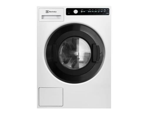 Electrolux Waschmaschine WASL4M105 B, 8kg, 76dB, Mehrfamilienhaus