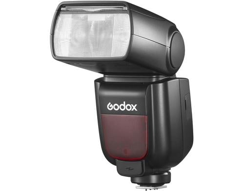 Godox TT685C II Blitzgert fr Canon 