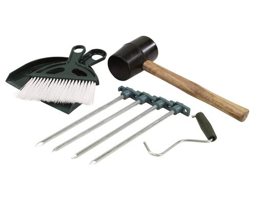 Outwell Tent Tool Kit 