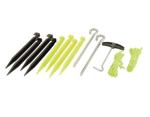 Outwell Tent Accessories Pack 