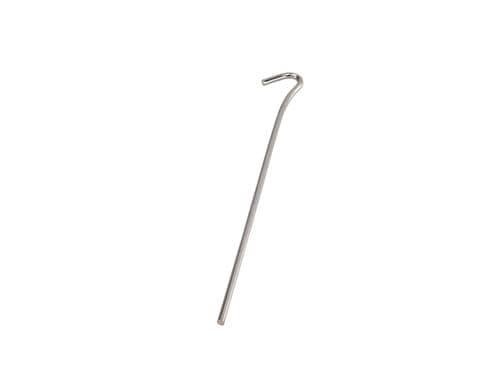 Outwell Skewer with Hook 