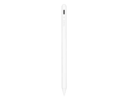 Targus iOS Active Stylus AM Coating weiss