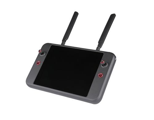 Autel Smart Controller 7.9 V2 