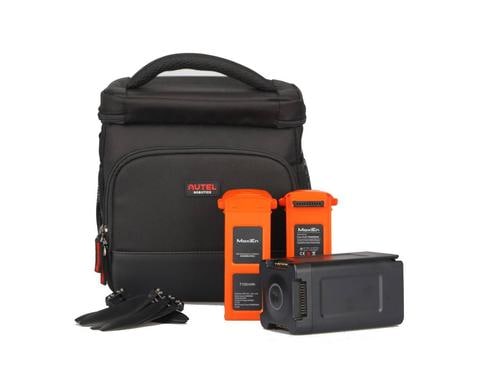 Autel EVO II Fly More Bundle 