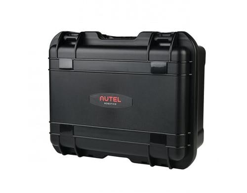 Autel EVO II Koffer 