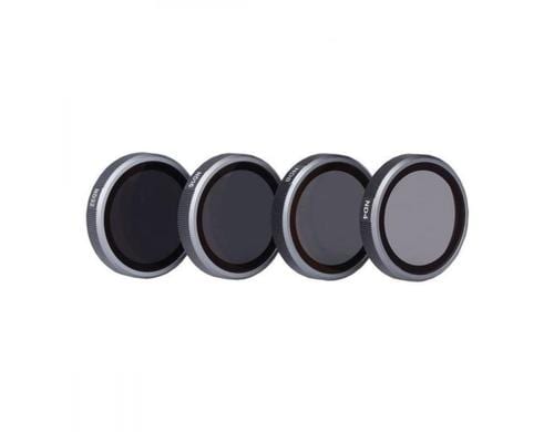 Autel EVO II Pro ND Filter Set 