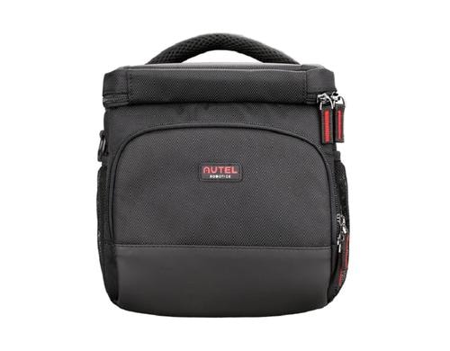 Autel EVO II Schultertasche 