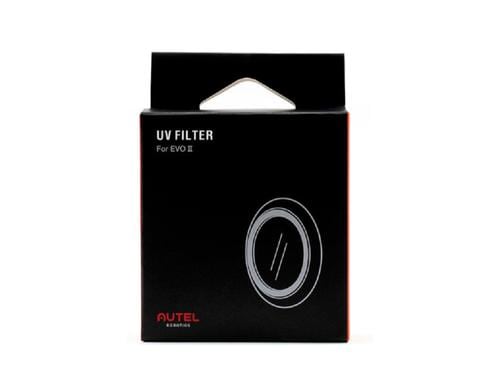 Autel EVO II  UV Lense 