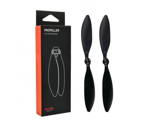 Autel EVO II Propeller 1 Paar