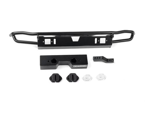 RC4WD Metal Tube Rear Bumper TRX-4 Bronco 2021