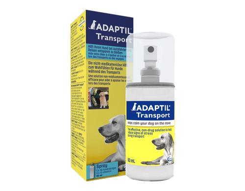 ADAPTIL Transport Spray 