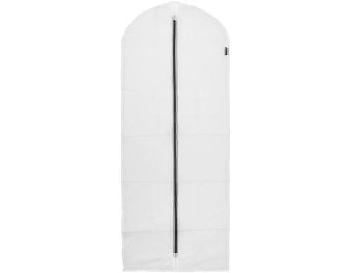 Brabantia Kleiderschutzhllen Grsse XL 2 Stck weiss