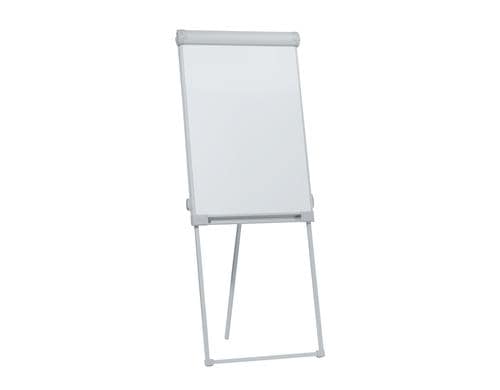 FRANKEN Flipchart PRO Standard Dreibeinstativ, 67 x 95 cm