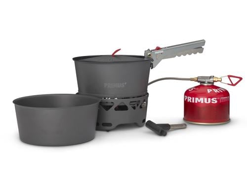 Primus PrimeTech Stove Set 1.3L 1.3 L