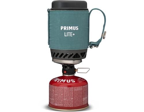 Primus Lite Plus Stove System Green