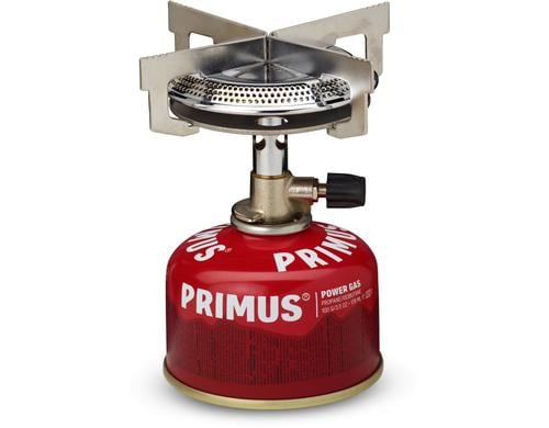 Primus Mimer Stove x