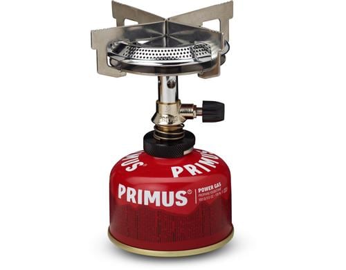 Primus Mimer Duo Stove 