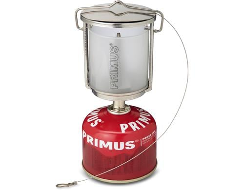 Primus Mimer Lantern x