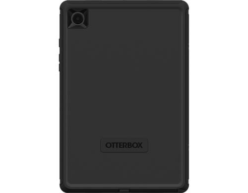 Otterbox Outdoor Defender Case frs Galaxy Tab A8