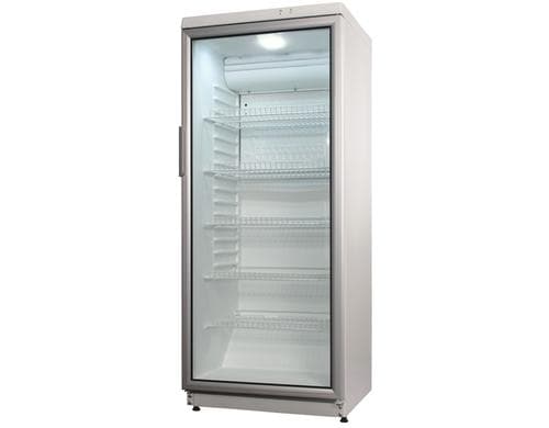 SPC Getrnkekhlschrank GKS2921 E, 290l, 43dB, weiss