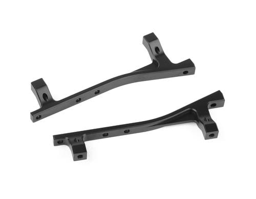 RC4WD CNC Body Mounts TF3