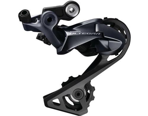 Shimano Wechsel Ultegra RD-R8000 11-Gang GS Direktmontage max. 34 Zhne