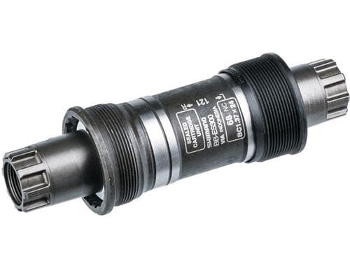 Shimano Innenlager BB-ES300 Octalink BSA 68/113 mm