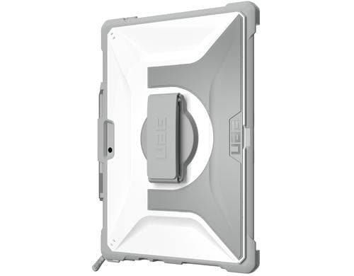 UAG Plasma Healthcare Case White/Gray BULK frs Surface Pro 8 - BULK