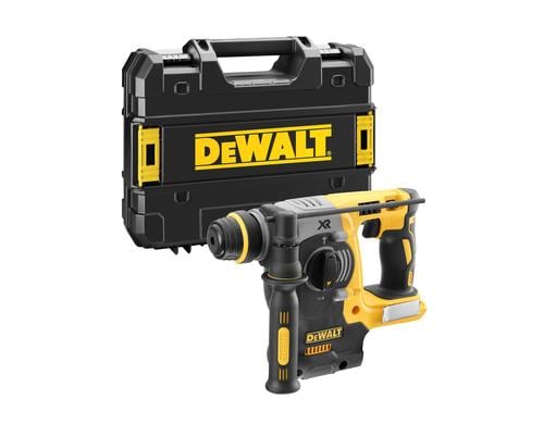 DeWalt Akku-Bohrhammer DCH273NT Solo 