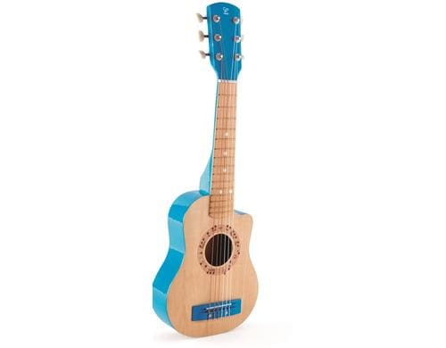 Hape Gitalele Blaue Lagune Alter ab: 3