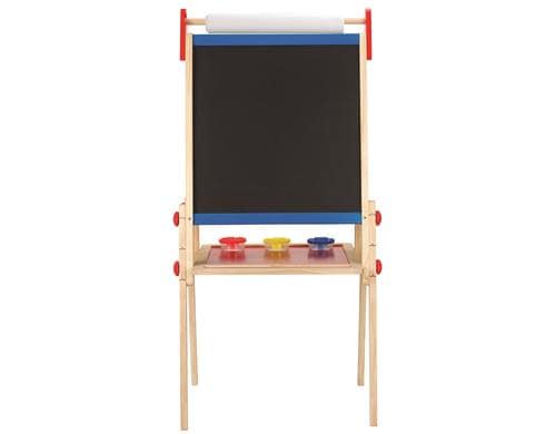 Hape Spiel-Tafel FSC Alter ab: 3