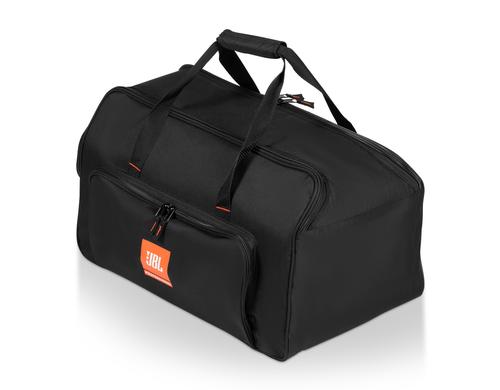 JBL EON 710-BAG Transporttasche fr EON 710